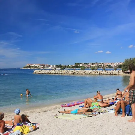 And By The Sea Podstrana, Split - 10301 Podstrana