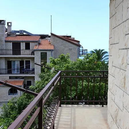 Affittacamere And By The Sea Podstrana, Split - 10301 Podstrana